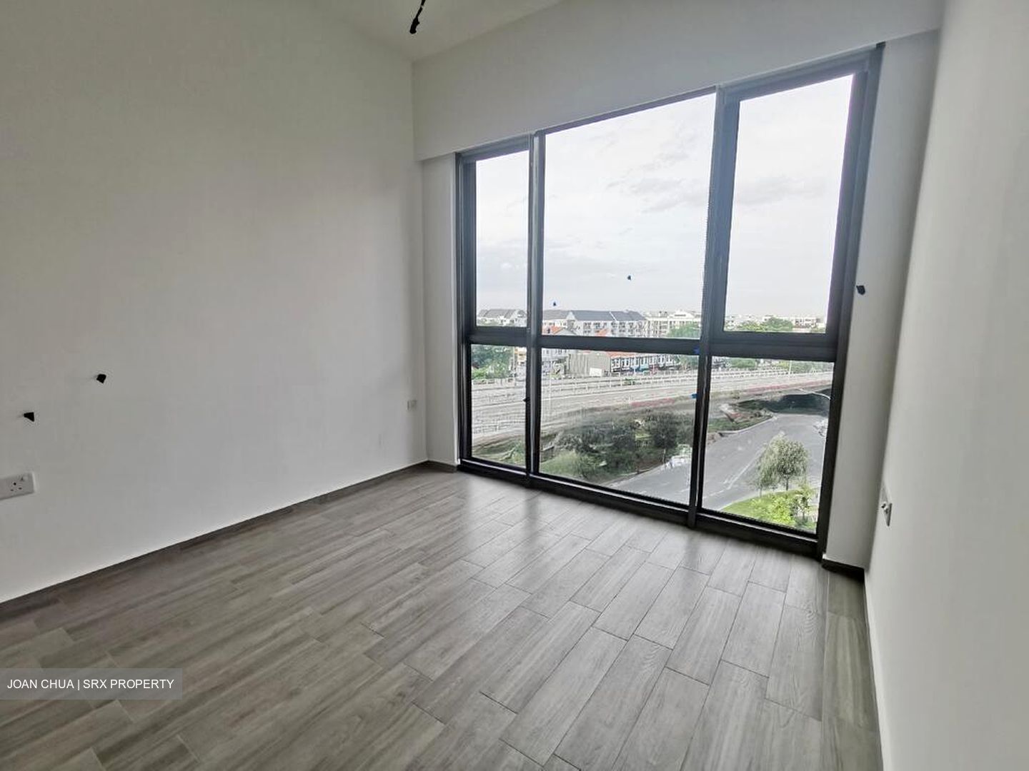 Forest Woods (D19), Condominium #517104611